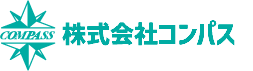 株式会社コンパス