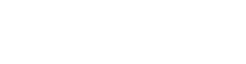 株式会社コンパス